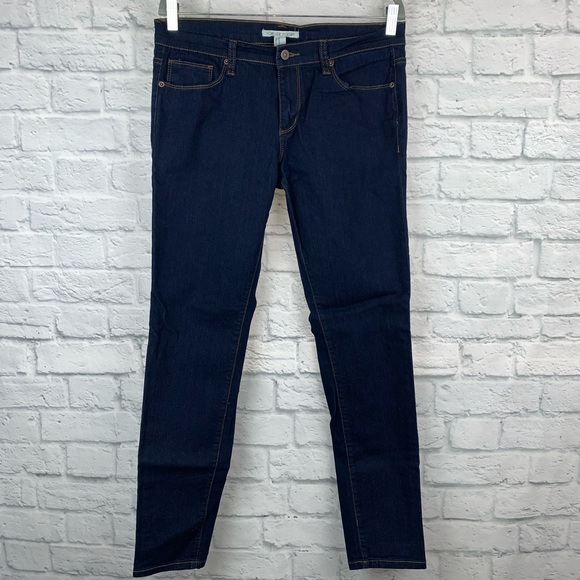 Forever 21 Denim - Forever 21 Denim Skinny Jeans 30